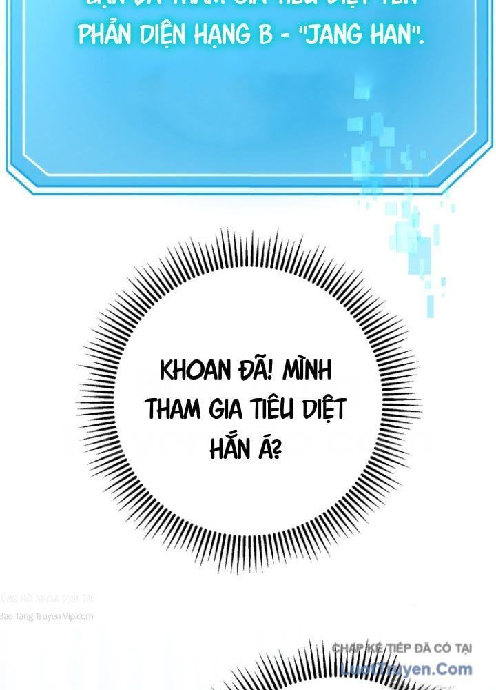 Nhân Vật Phụ Trở Thành Thiên Tài - Chapter 10 - Page 17