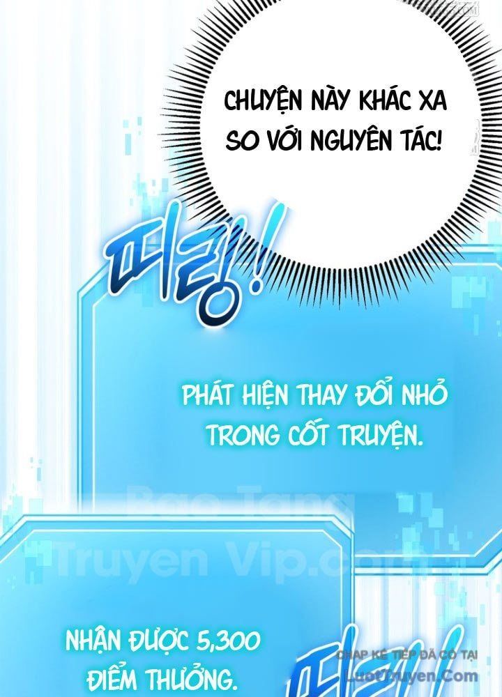 Nhân Vật Phụ Trở Thành Thiên Tài - Chapter 10 - Page 18
