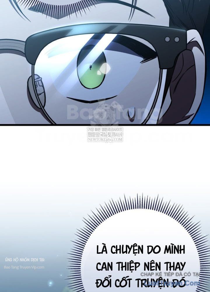 Nhân Vật Phụ Trở Thành Thiên Tài - Chapter 10 - Page 20