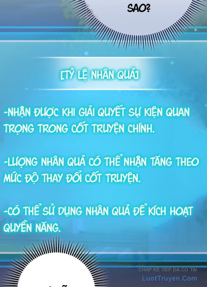 Nhân Vật Phụ Trở Thành Thiên Tài - Chapter 10 - Page 21