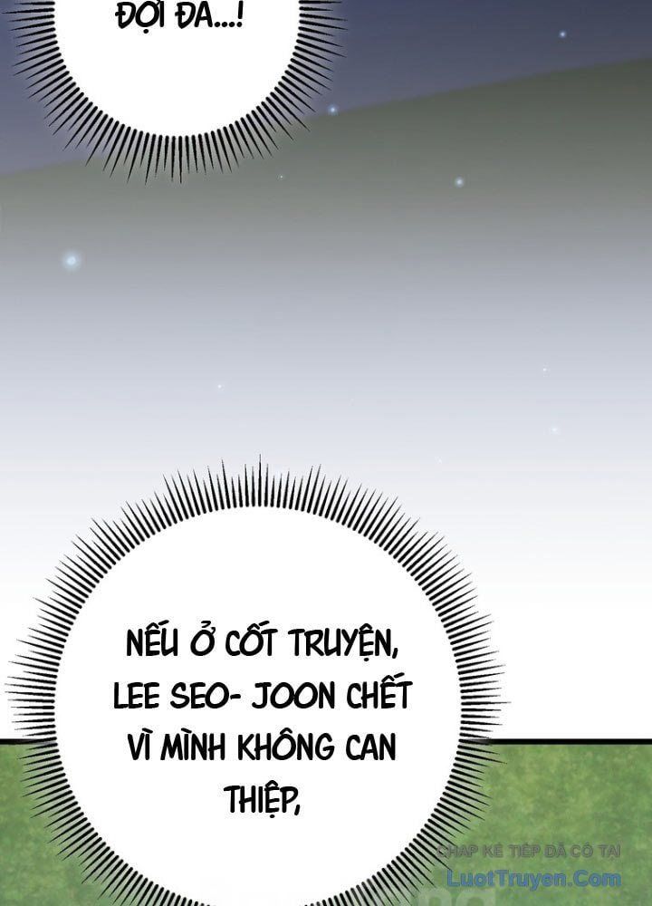 Nhân Vật Phụ Trở Thành Thiên Tài - Chapter 10 - Page 22