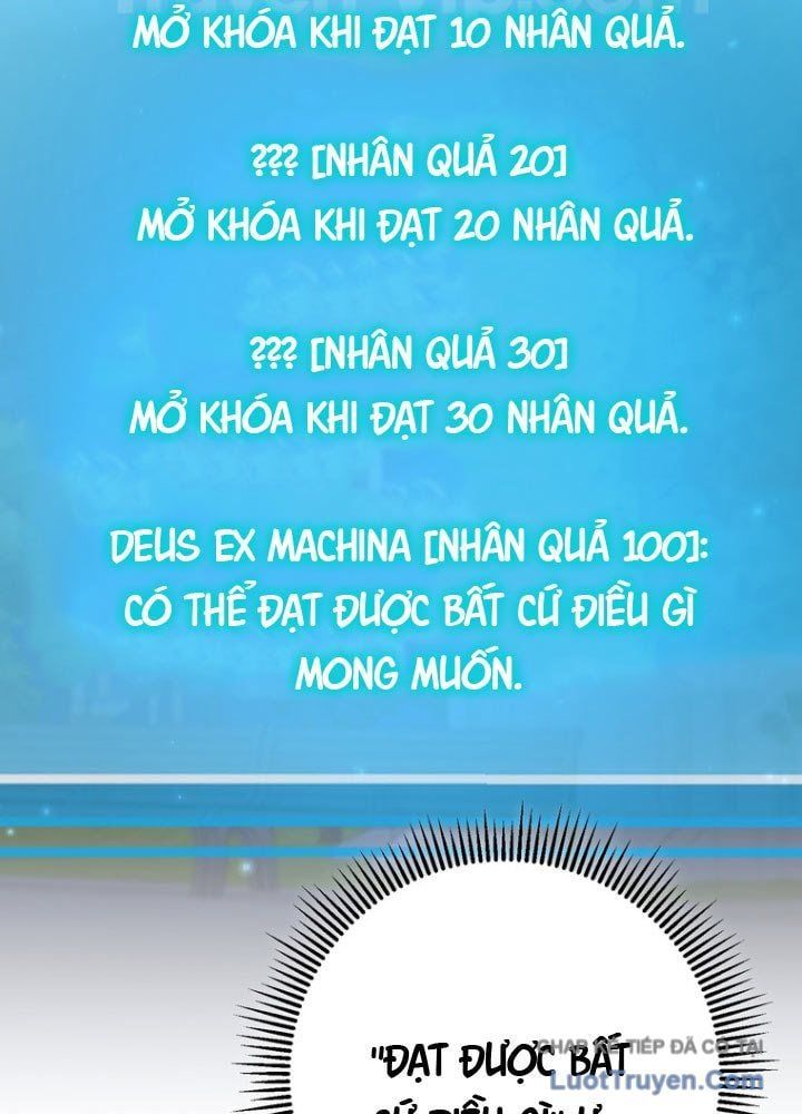 Nhân Vật Phụ Trở Thành Thiên Tài - Chapter 10 - Page 25