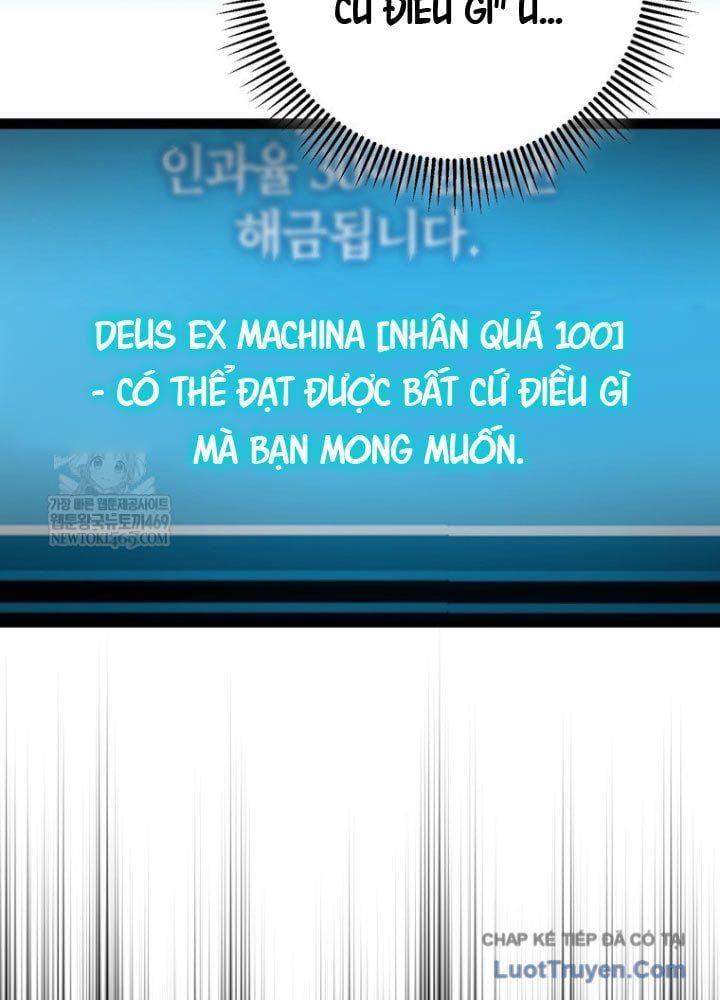 Nhân Vật Phụ Trở Thành Thiên Tài - Chapter 10 - Page 26