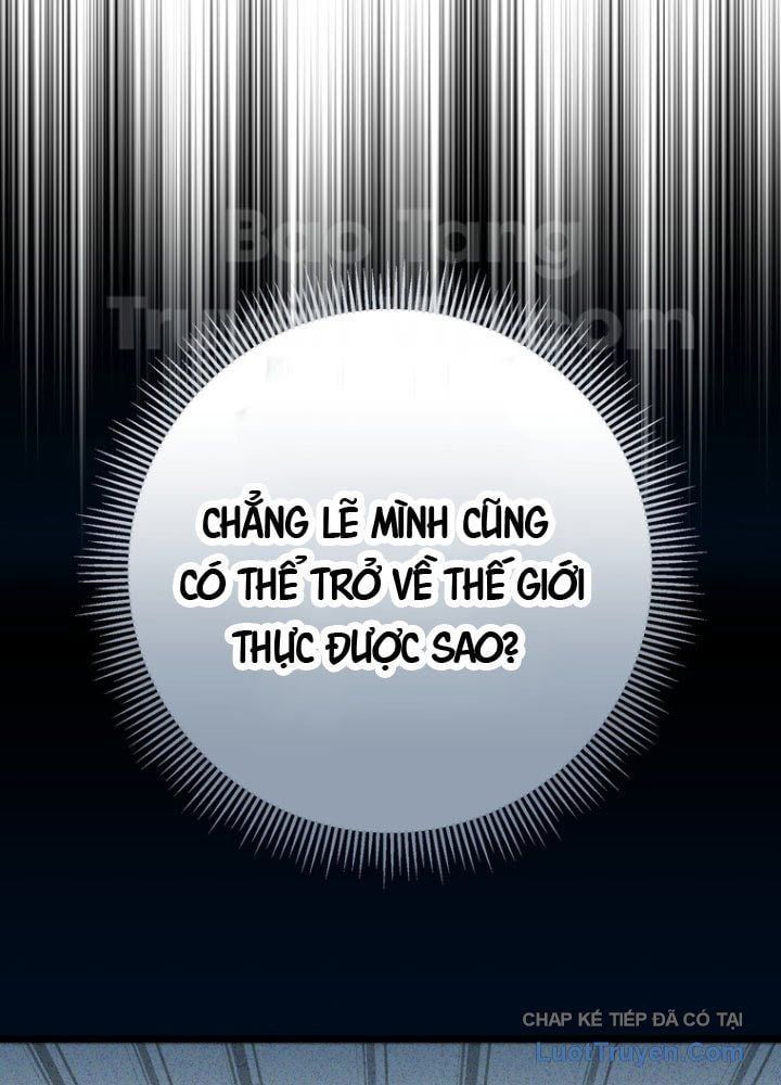 Nhân Vật Phụ Trở Thành Thiên Tài - Chapter 10 - Page 27