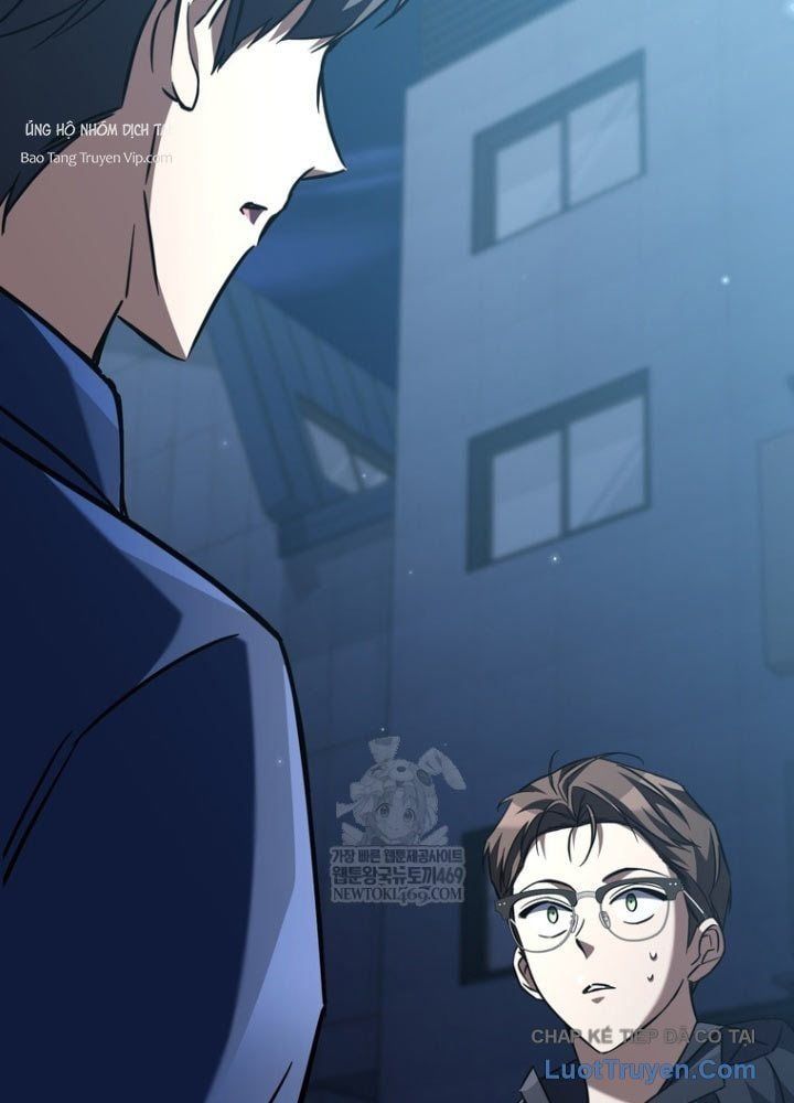 Nhân Vật Phụ Trở Thành Thiên Tài - Chapter 10 - Page 3