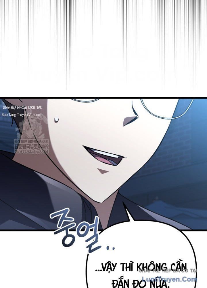 Nhân Vật Phụ Trở Thành Thiên Tài - Chapter 10 - Page 30