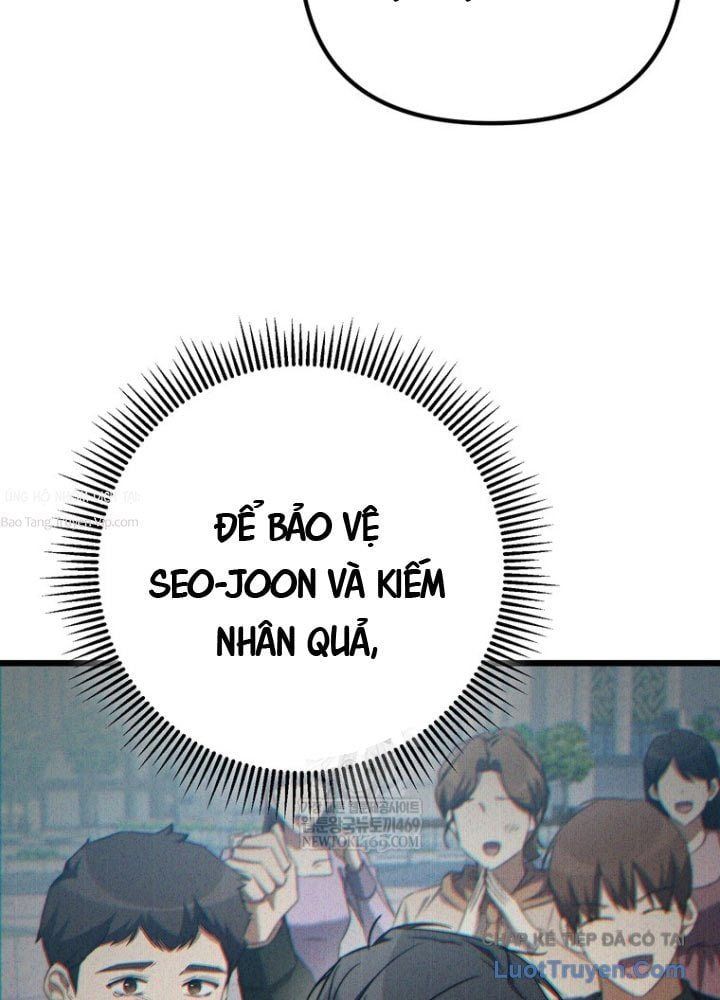 Nhân Vật Phụ Trở Thành Thiên Tài - Chapter 10 - Page 31