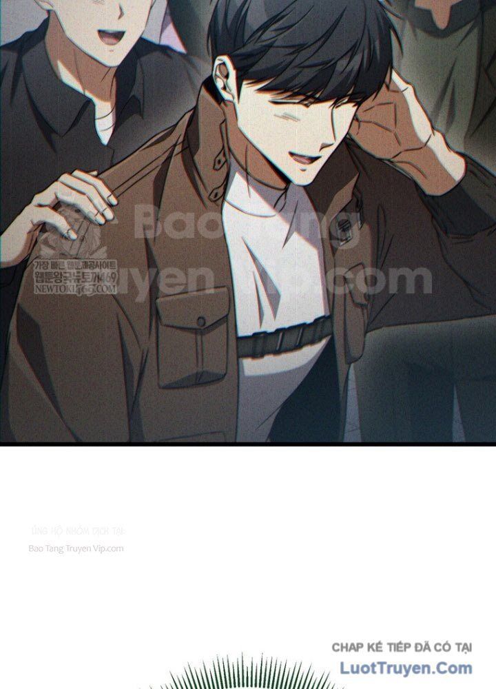 Nhân Vật Phụ Trở Thành Thiên Tài - Chapter 10 - Page 32