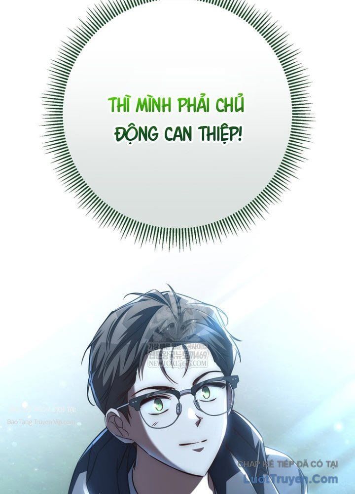 Nhân Vật Phụ Trở Thành Thiên Tài - Chapter 10 - Page 33