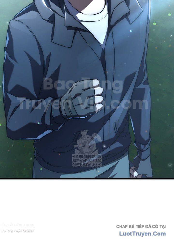 Nhân Vật Phụ Trở Thành Thiên Tài - Chapter 10 - Page 34