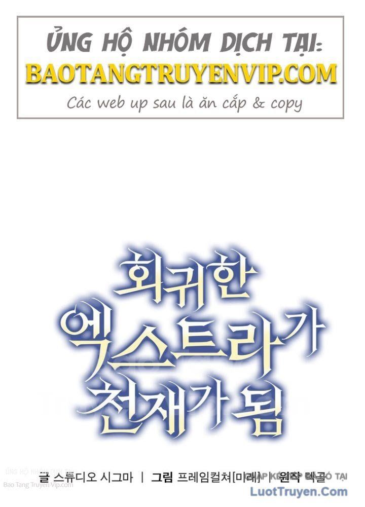 Nhân Vật Phụ Trở Thành Thiên Tài - Chapter 10 - Page 35