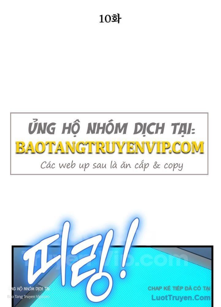 Nhân Vật Phụ Trở Thành Thiên Tài - Chapter 10 - Page 36