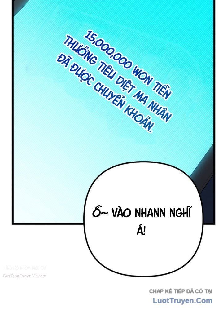 Nhân Vật Phụ Trở Thành Thiên Tài - Chapter 10 - Page 37