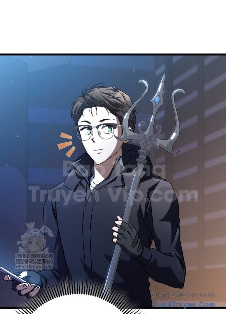 Nhân Vật Phụ Trở Thành Thiên Tài - Chapter 10 - Page 38