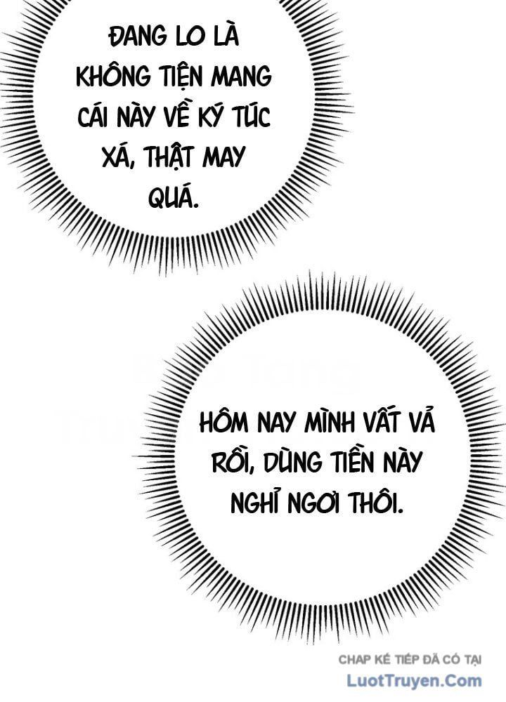 Nhân Vật Phụ Trở Thành Thiên Tài - Chapter 10 - Page 39