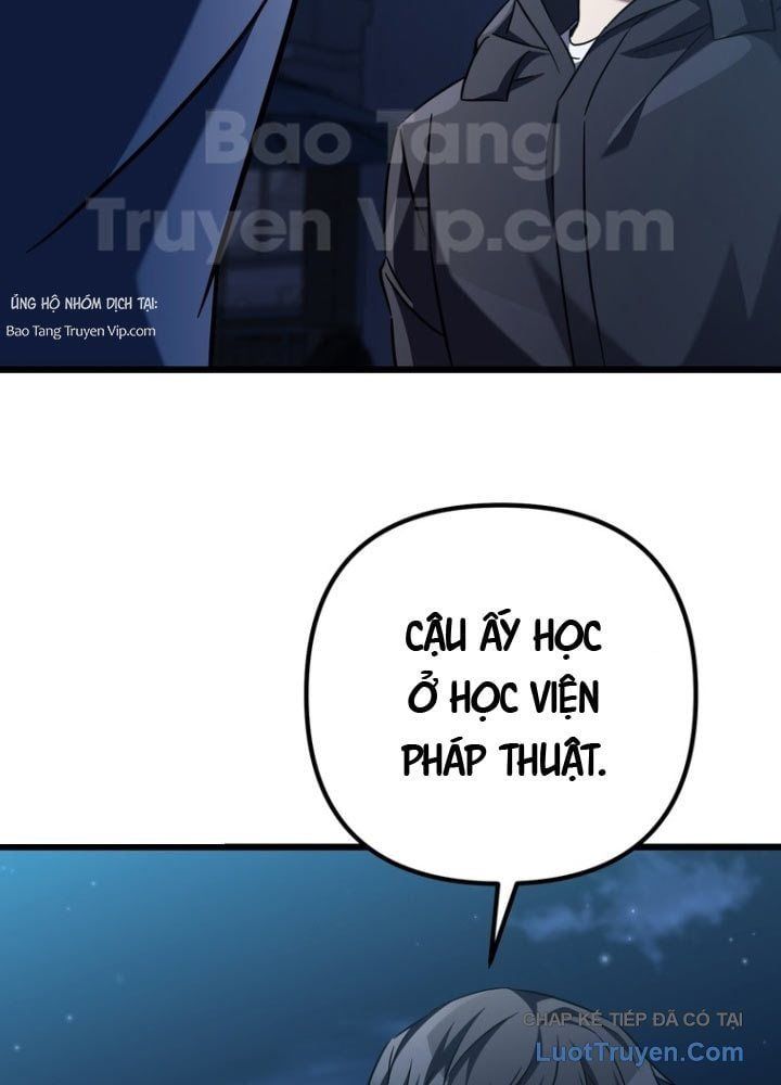 Nhân Vật Phụ Trở Thành Thiên Tài - Chapter 10 - Page 4