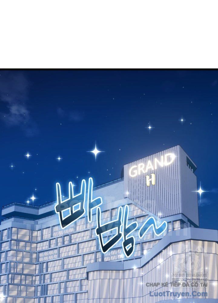 Nhân Vật Phụ Trở Thành Thiên Tài - Chapter 10 - Page 40