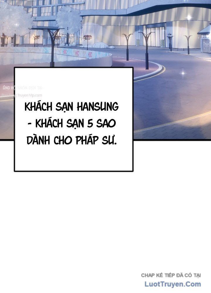 Nhân Vật Phụ Trở Thành Thiên Tài - Chapter 10 - Page 41