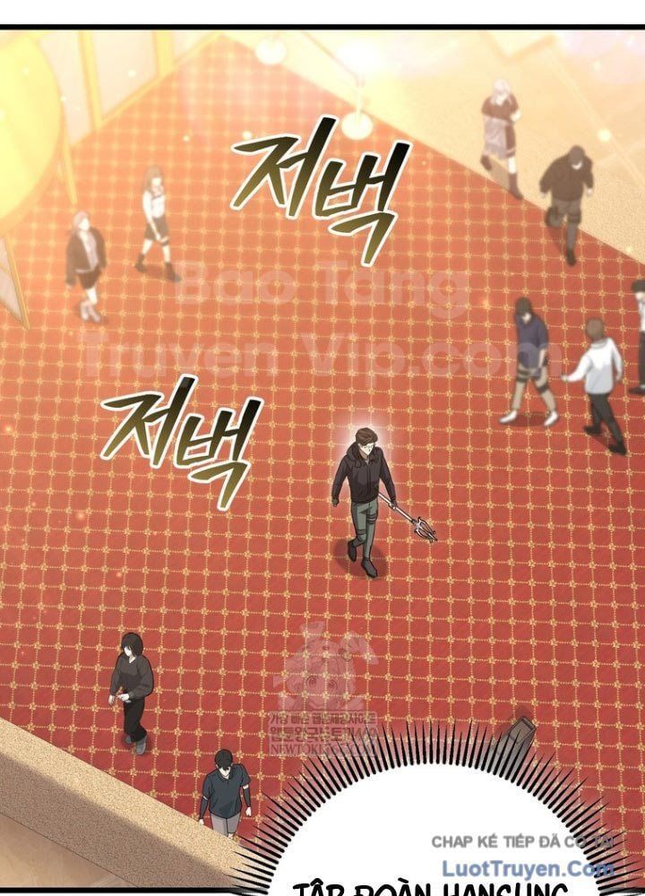 Nhân Vật Phụ Trở Thành Thiên Tài - Chapter 10 - Page 42