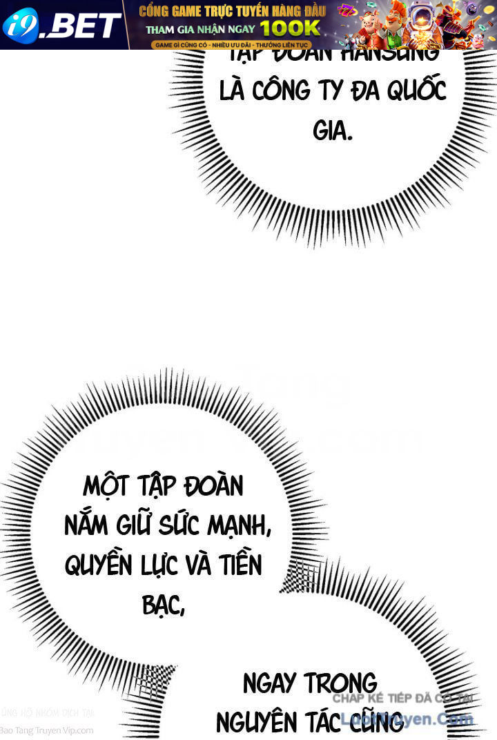 Nhân Vật Phụ Trở Thành Thiên Tài - Chapter 10 - Page 43