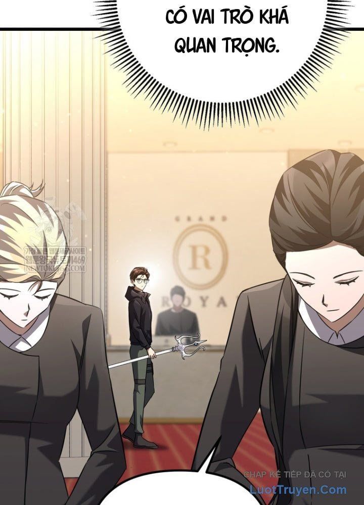 Nhân Vật Phụ Trở Thành Thiên Tài - Chapter 10 - Page 44