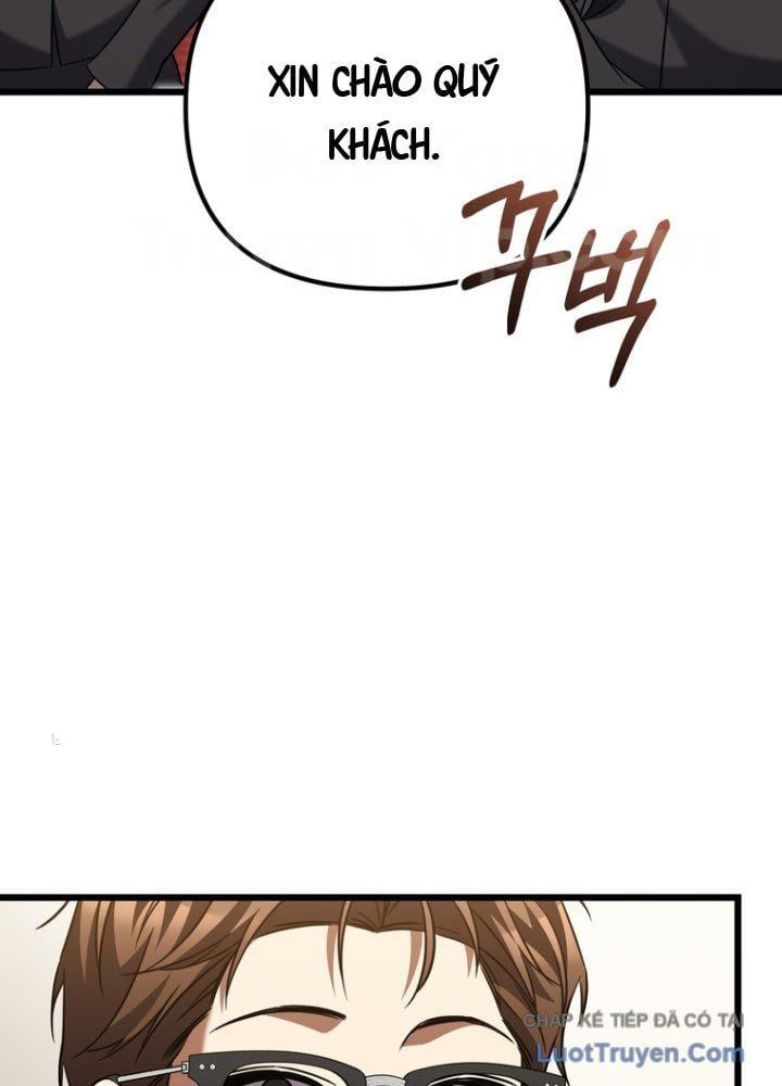 Nhân Vật Phụ Trở Thành Thiên Tài - Chapter 10 - Page 45