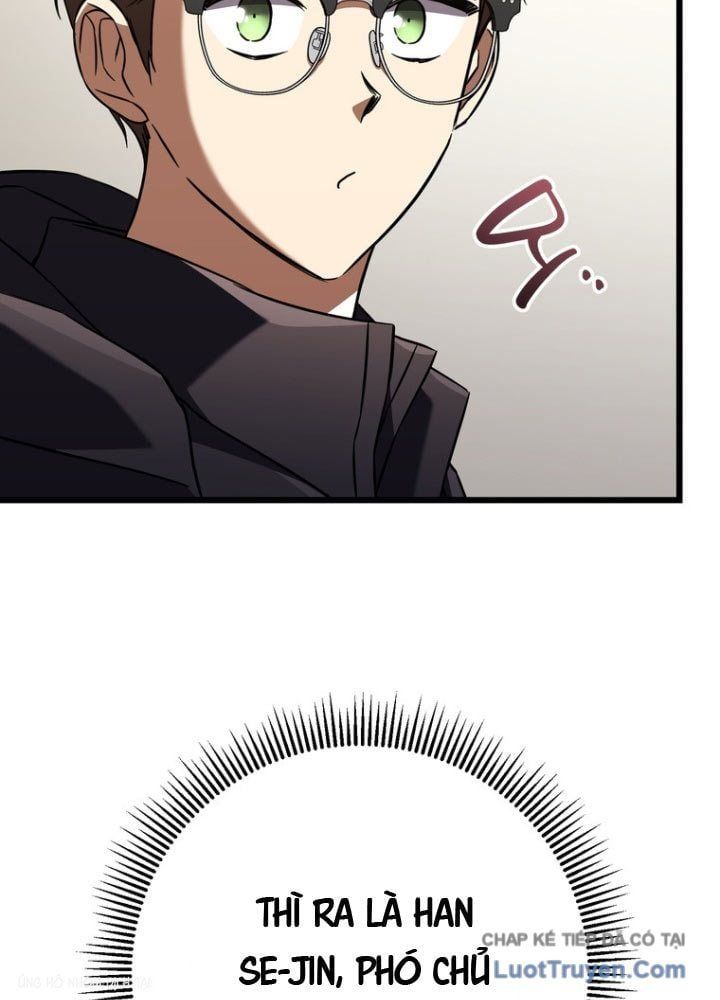 Nhân Vật Phụ Trở Thành Thiên Tài - Chapter 10 - Page 46