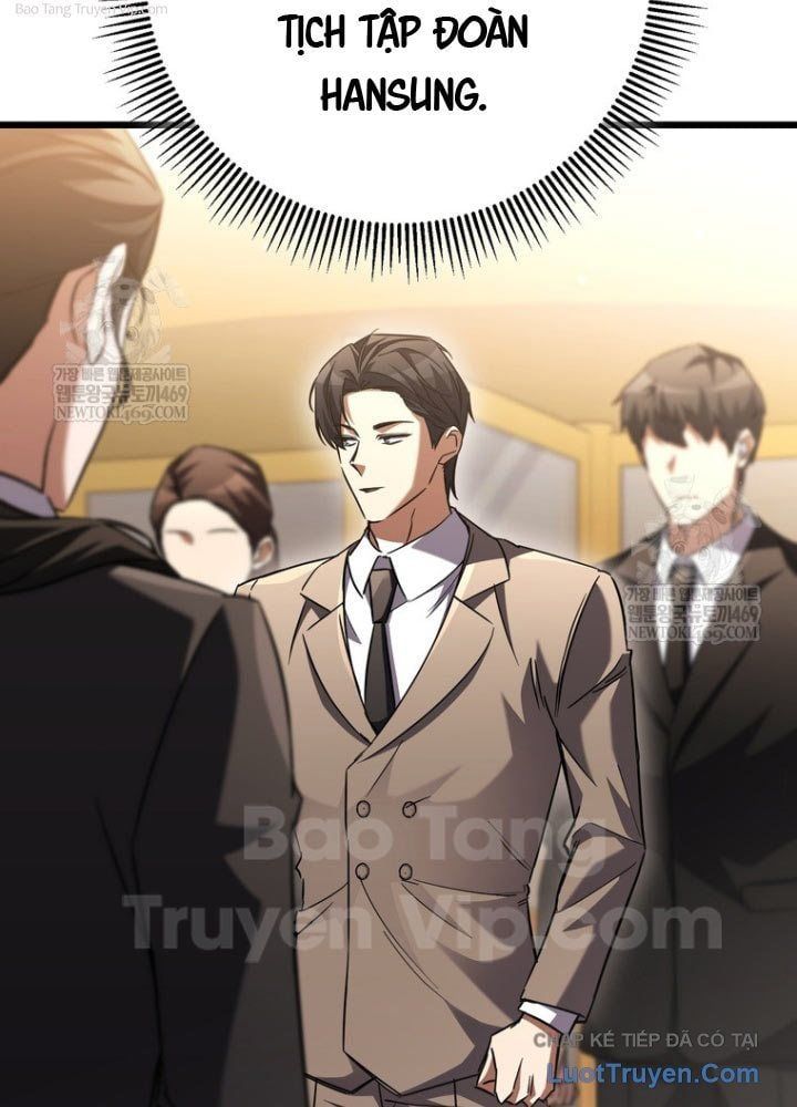 Nhân Vật Phụ Trở Thành Thiên Tài - Chapter 10 - Page 47