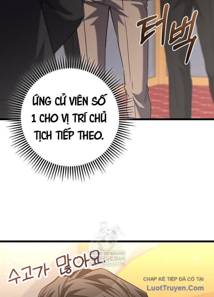 Nhân Vật Phụ Trở Thành Thiên Tài - Chapter 10 - Page 48