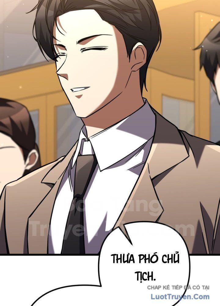 Nhân Vật Phụ Trở Thành Thiên Tài - Chapter 10 - Page 49