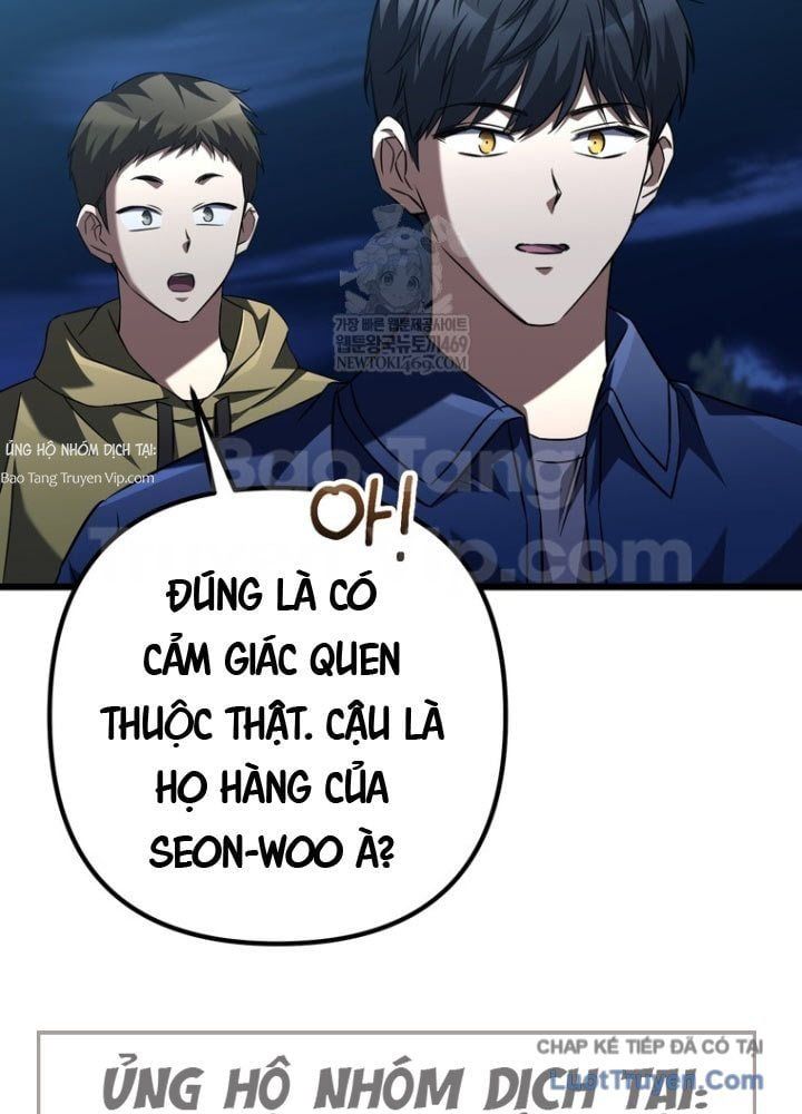 Nhân Vật Phụ Trở Thành Thiên Tài - Chapter 10 - Page 5