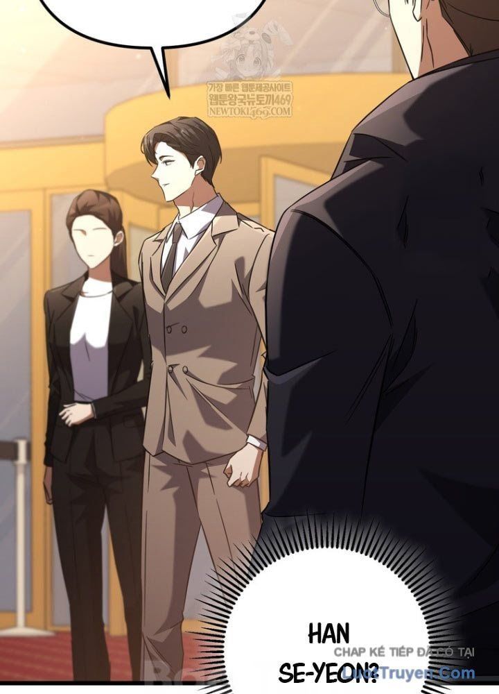 Nhân Vật Phụ Trở Thành Thiên Tài - Chapter 10 - Page 51