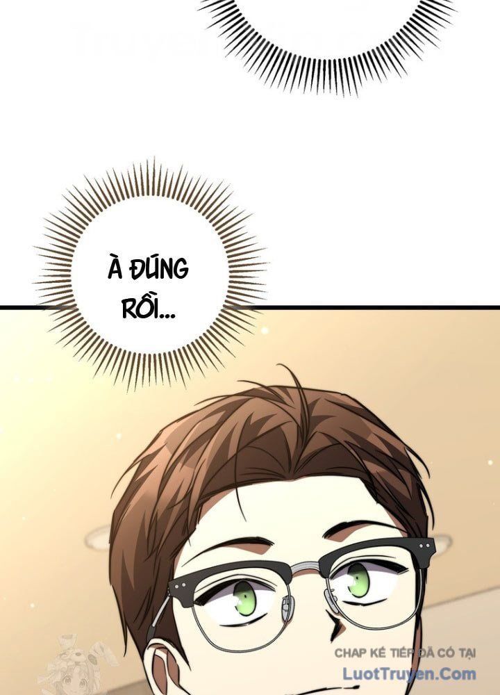 Nhân Vật Phụ Trở Thành Thiên Tài - Chapter 10 - Page 52