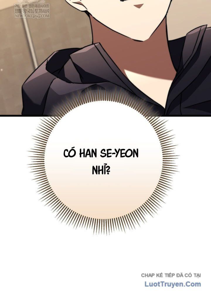 Nhân Vật Phụ Trở Thành Thiên Tài - Chapter 10 - Page 53