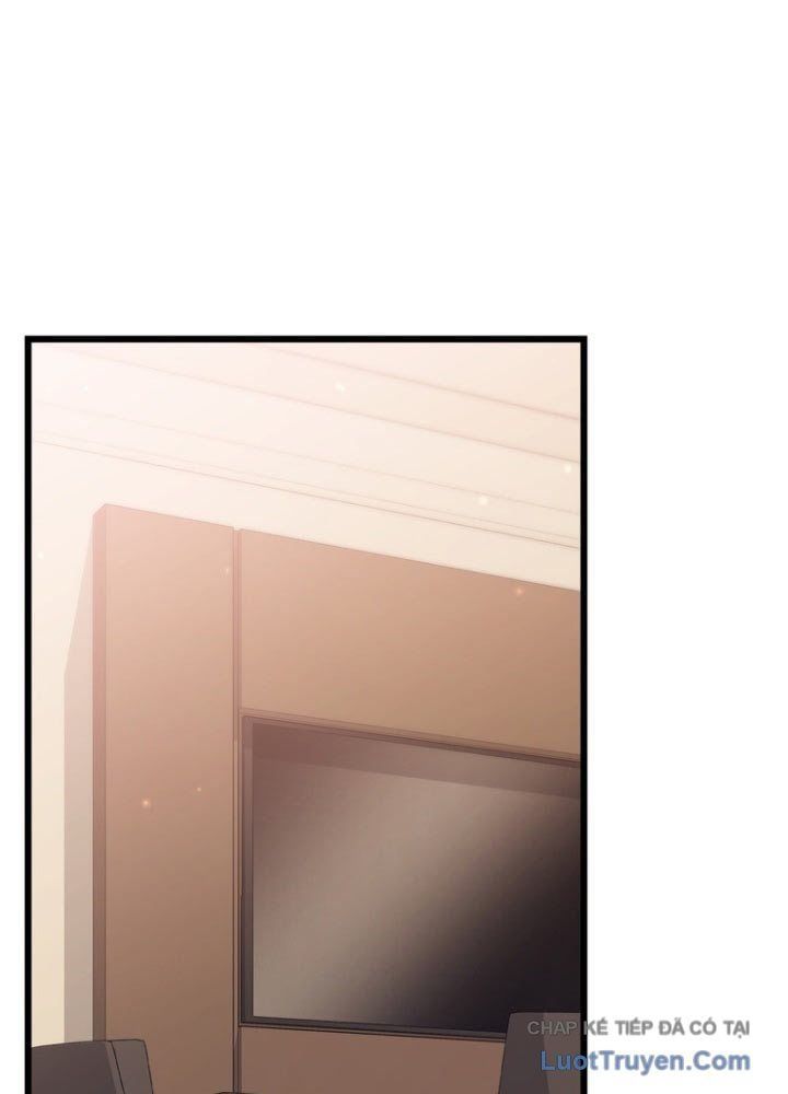Nhân Vật Phụ Trở Thành Thiên Tài - Chapter 10 - Page 54