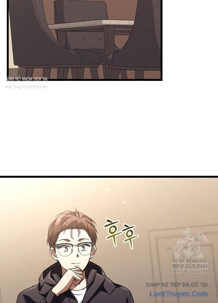 Nhân Vật Phụ Trở Thành Thiên Tài - Chapter 10 - Page 55