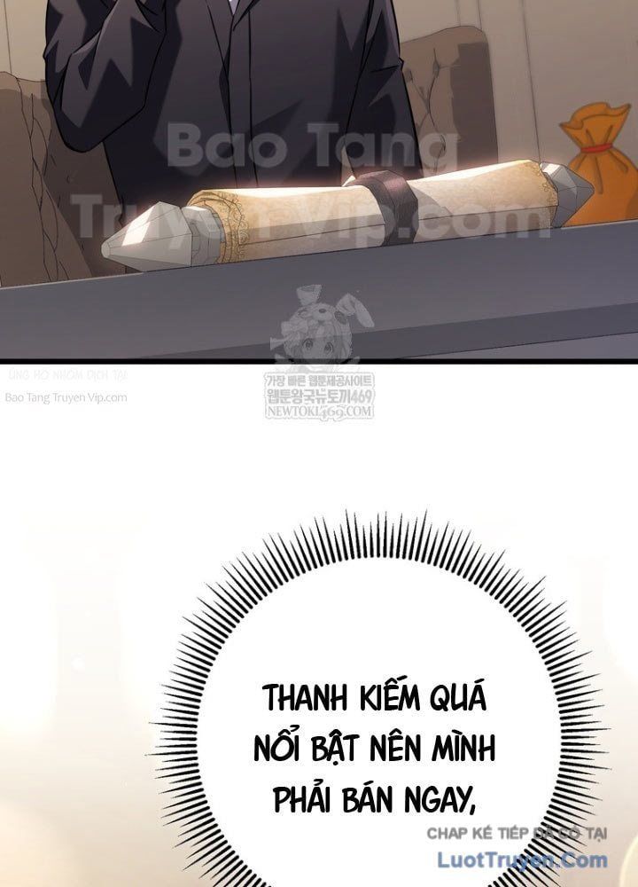 Nhân Vật Phụ Trở Thành Thiên Tài - Chapter 10 - Page 56