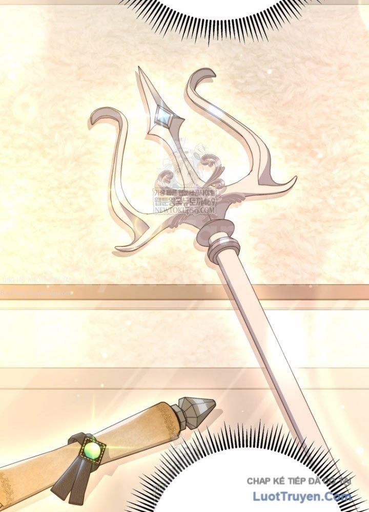 Nhân Vật Phụ Trở Thành Thiên Tài - Chapter 10 - Page 57