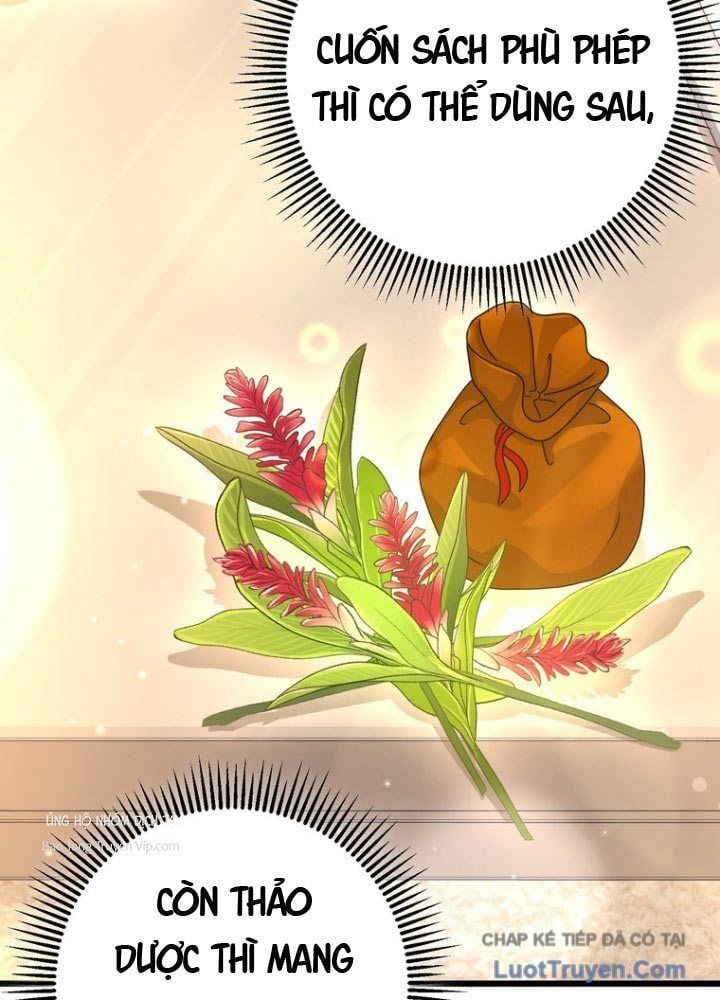 Nhân Vật Phụ Trở Thành Thiên Tài - Chapter 10 - Page 58