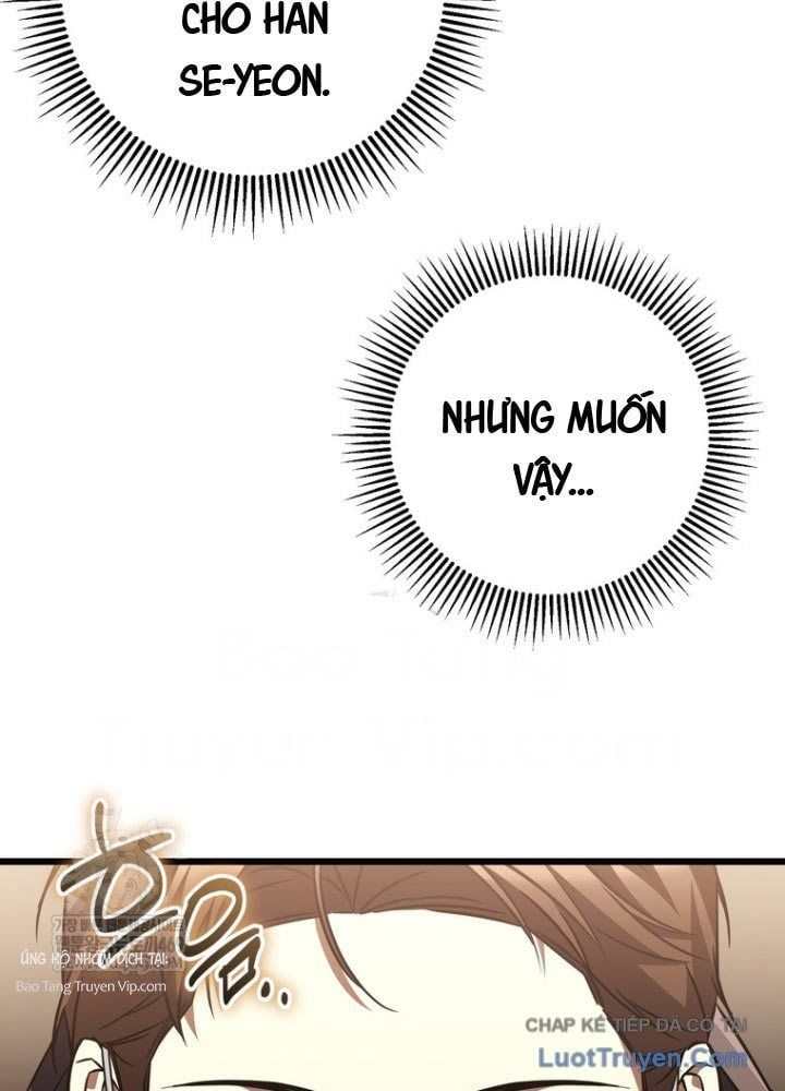 Nhân Vật Phụ Trở Thành Thiên Tài - Chapter 10 - Page 59