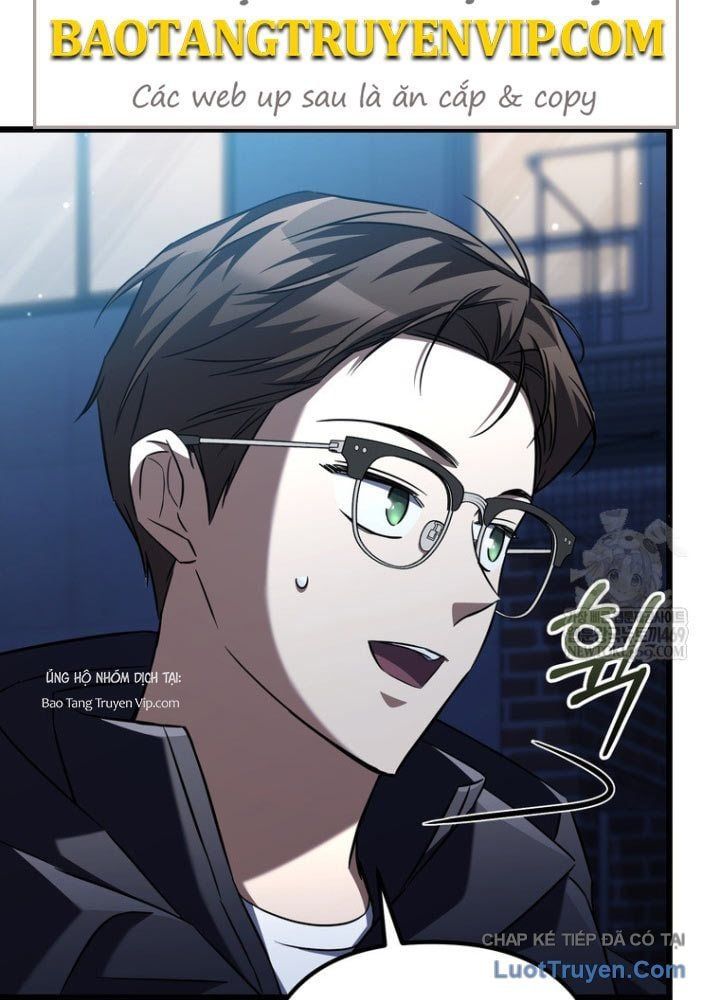 Nhân Vật Phụ Trở Thành Thiên Tài - Chapter 10 - Page 6