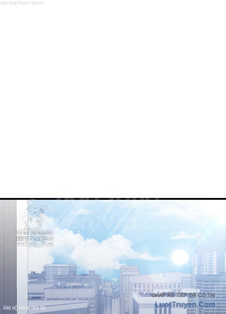 Nhân Vật Phụ Trở Thành Thiên Tài - Chapter 10 - Page 61