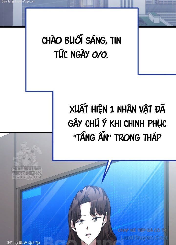 Nhân Vật Phụ Trở Thành Thiên Tài - Chapter 10 - Page 62