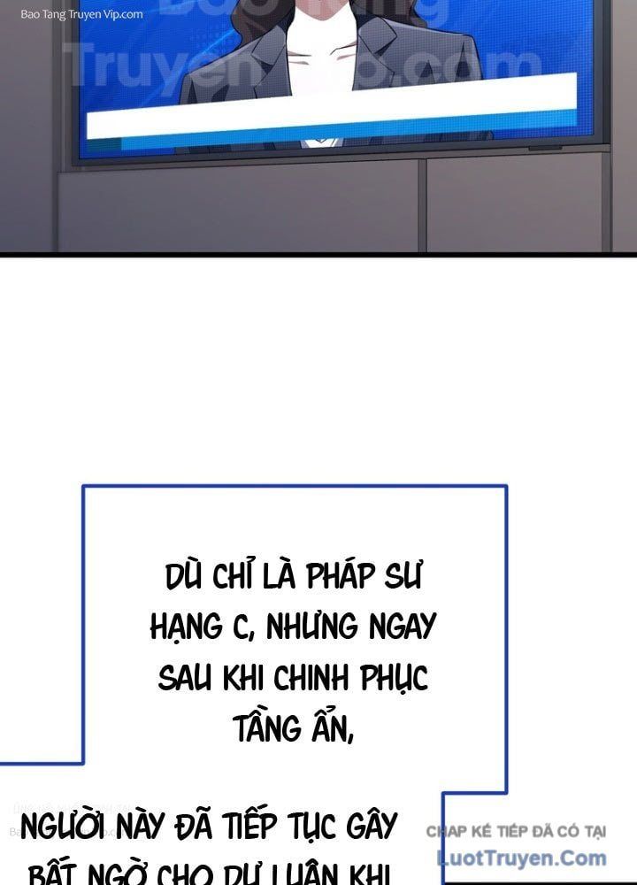 Nhân Vật Phụ Trở Thành Thiên Tài - Chapter 10 - Page 63