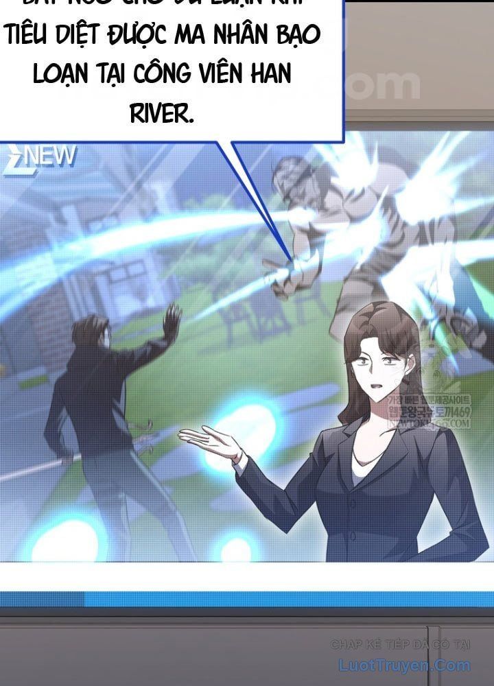 Nhân Vật Phụ Trở Thành Thiên Tài - Chapter 10 - Page 64