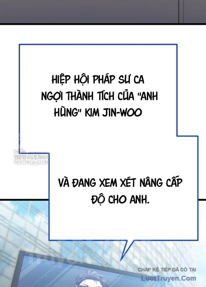 Nhân Vật Phụ Trở Thành Thiên Tài - Chapter 10 - Page 65