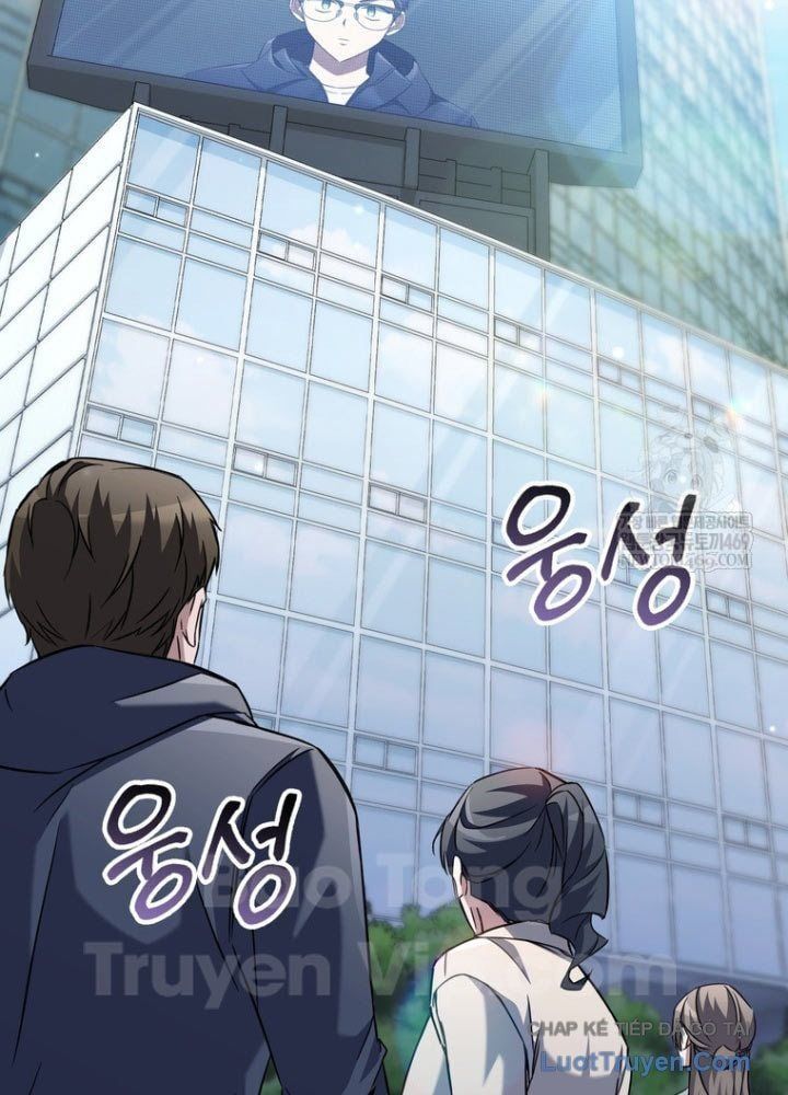 Nhân Vật Phụ Trở Thành Thiên Tài - Chapter 10 - Page 66