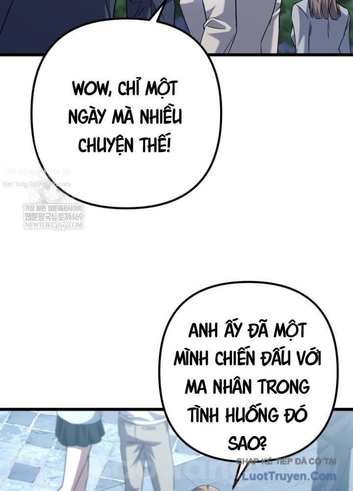 Nhân Vật Phụ Trở Thành Thiên Tài - Chapter 10 - Page 67