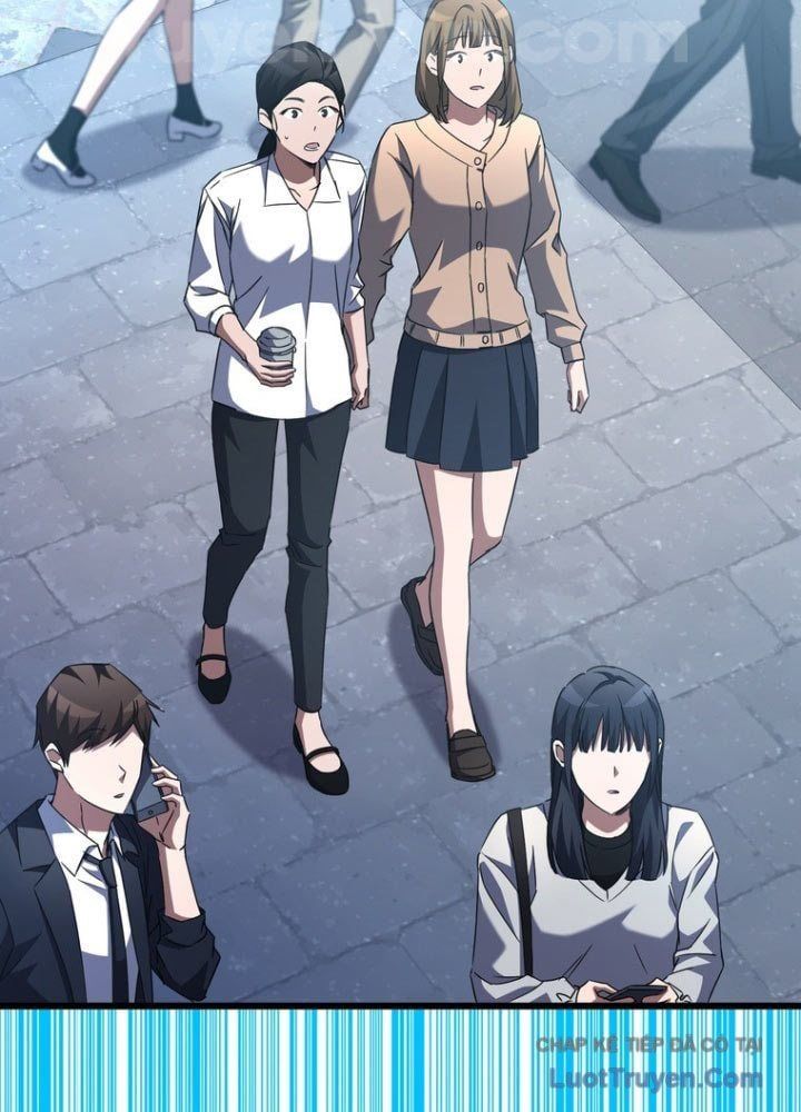 Nhân Vật Phụ Trở Thành Thiên Tài - Chapter 10 - Page 68