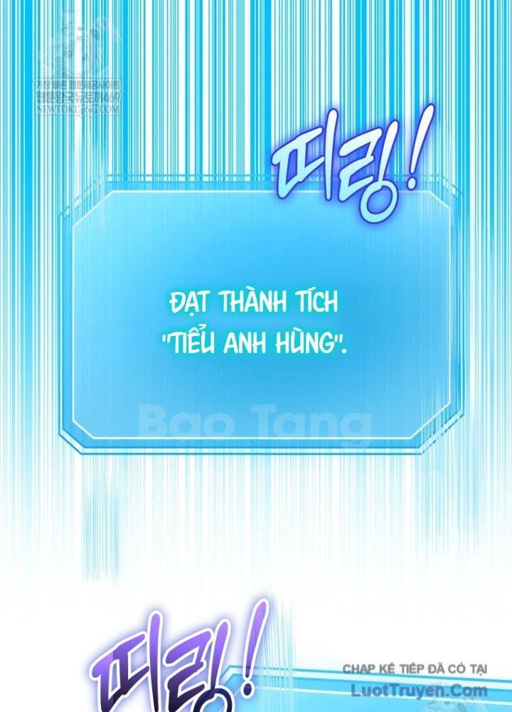 Nhân Vật Phụ Trở Thành Thiên Tài - Chapter 10 - Page 69